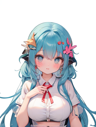 稀有喜剧演员与音乐作品：艺术的独特魅力